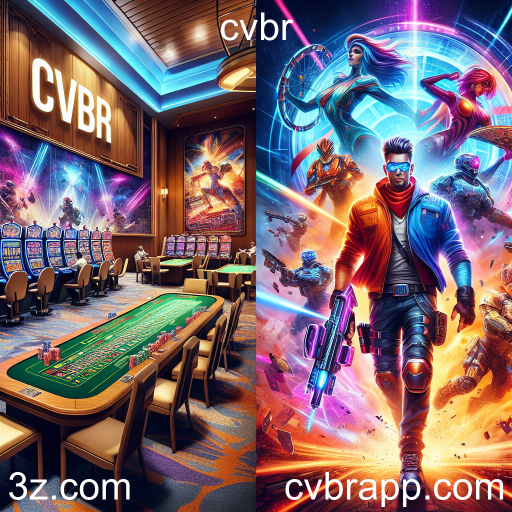 A Revolução dos Jogos de Ação: Da Tradição à Modernidade