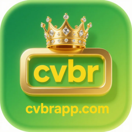 cvbr