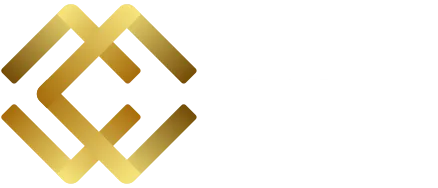 Logo cvbr